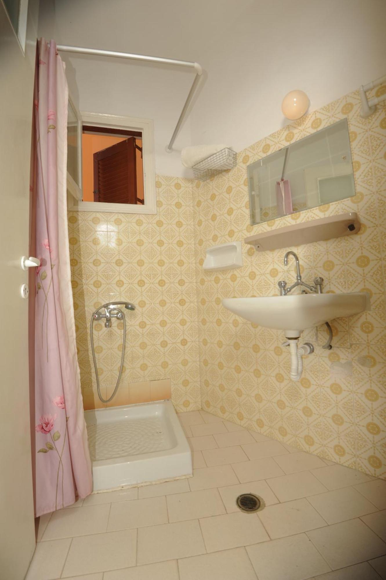 Molos Beach Apartments Paleokastritsa Room photo